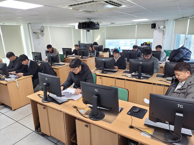 건설기획단_운영_(1)