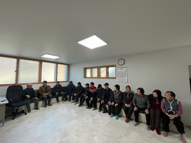 길상면장_경로당_순회방문으로_소통