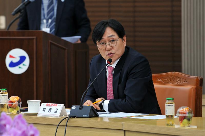 군수구청장_협의회_(6)