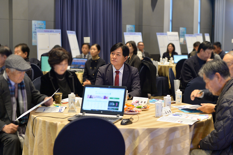 군수님_활동_모습_(2)