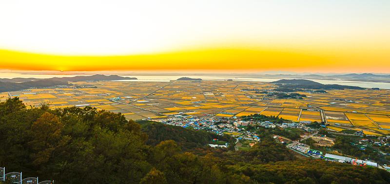 교동도(화개정원)_(2)