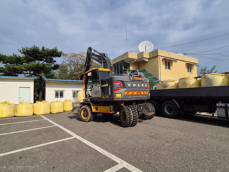 교동면,_겨울철_폭설_대비_전방적인_제설_준비_완료