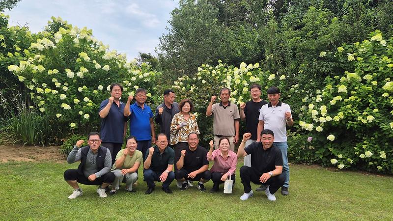 교동면_이장단_및_남녀지도자,_아름다운_강화_조성위한_수목_삽목_활동