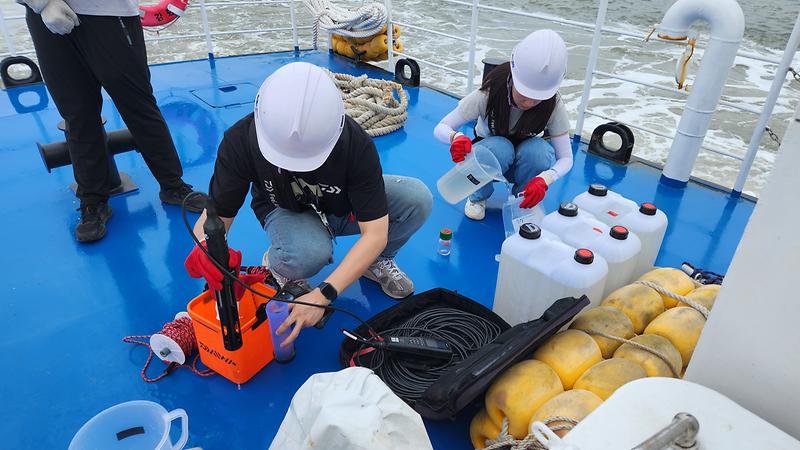 핵_폐수_방류_의혹에_긴급_수질조사_실시(3)