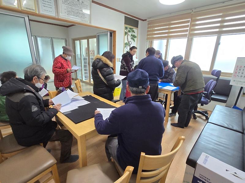 하점면,_공익직불금_찾아가는_현장접수_추진
