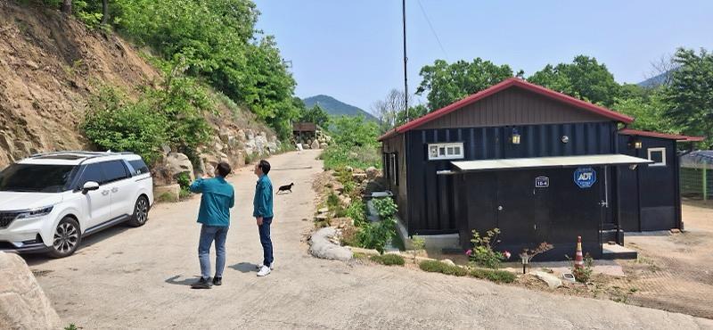 하점면,_집중_안전점검기간_맞아_현장_점검_실시