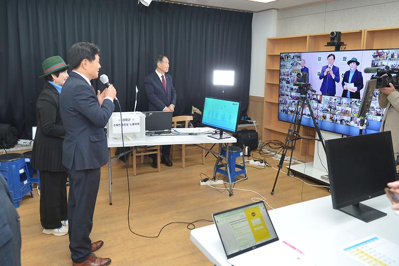 헬스케어_경로당_노래자랑_(2)