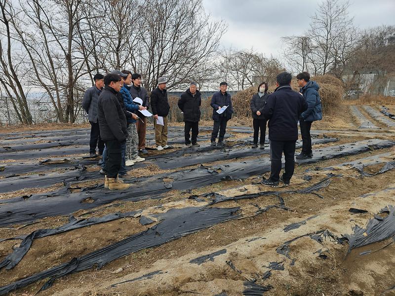 화도면_2025년_제1회_농지위원회_개최