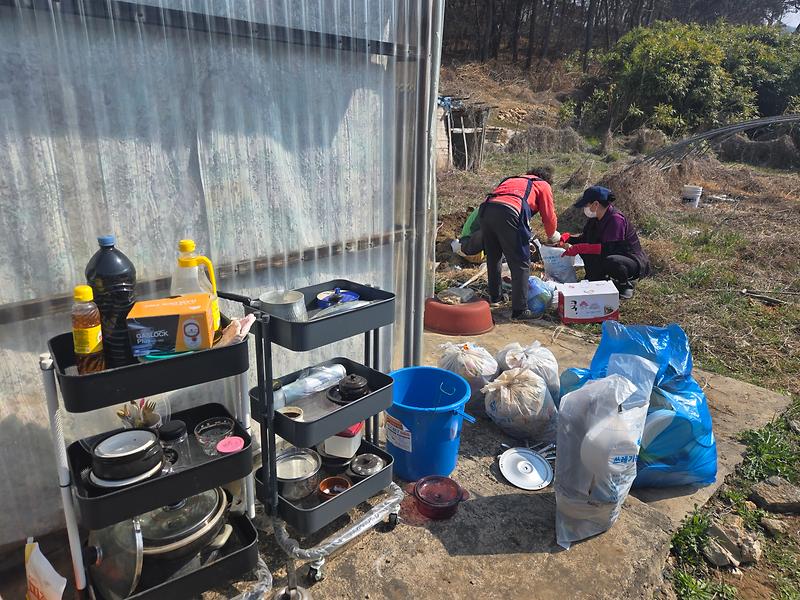 화도면,_취약계층_대상_새봄맞이_대청소_실시