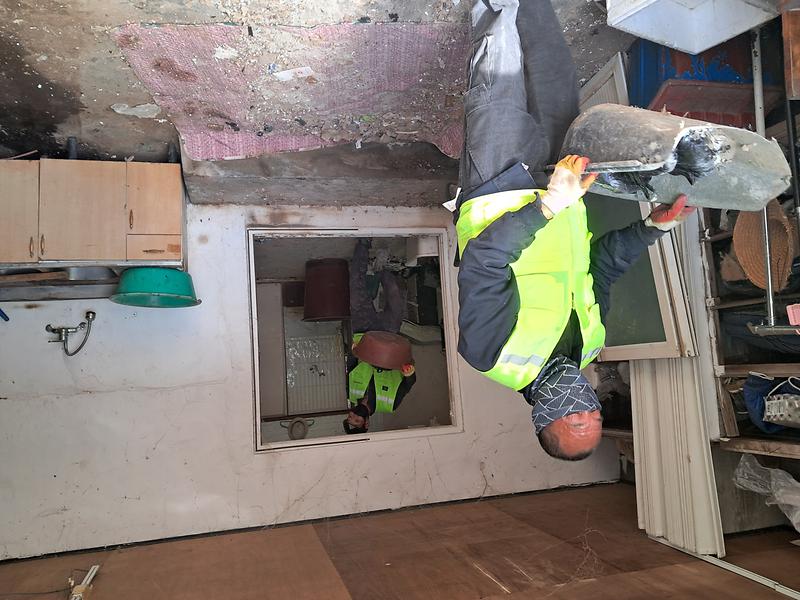 화도면,_취약계층_쓰레기_적재_가구에_희망의_청소_서비스_지원