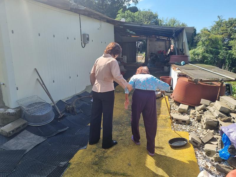 화도면,_추석_맞이_취약가구_안부_살펴