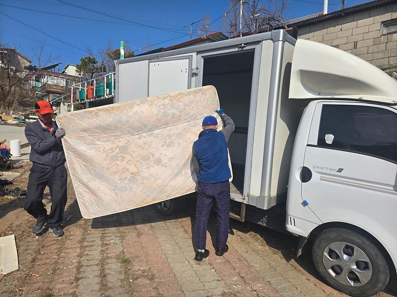 화도면,_독거_어르신_클린홈_서비스_지원