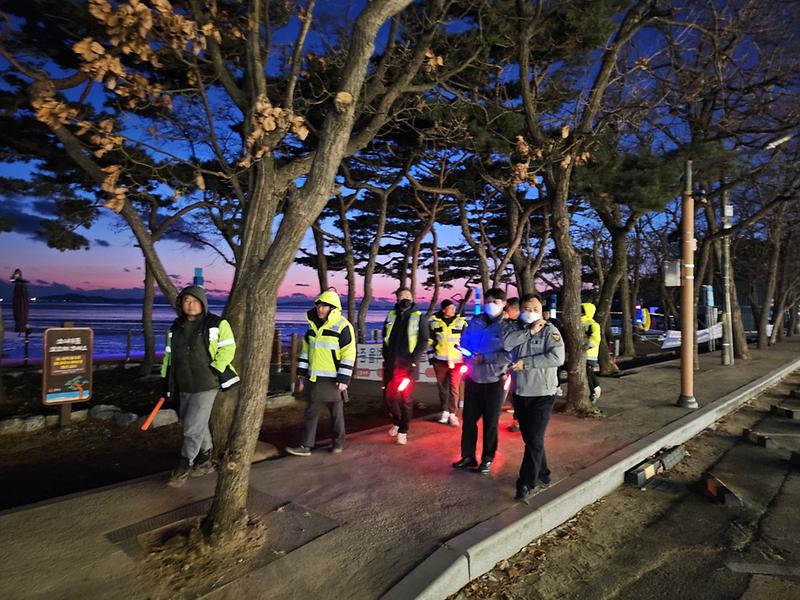 화도면_동막자율방법대_방법활동_(1)