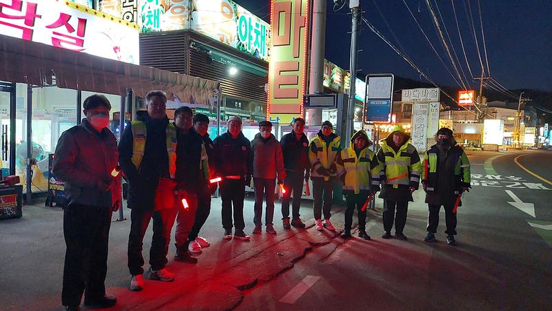 화도면_동막자율방법대_방법활동_(2)