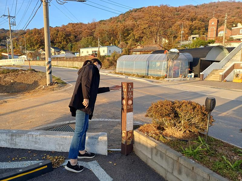 화도면,_강화나들길_노후_시설물_일제_점검