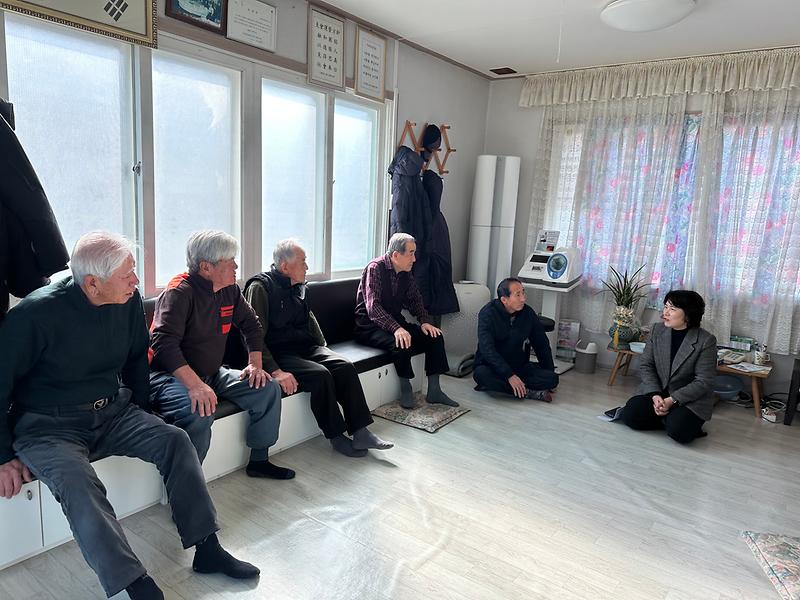 화도면,_경로당_순회_소통