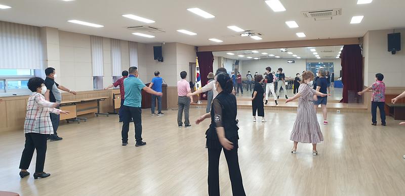 화도면_주민자치센터에서_배우면서_힐링해요