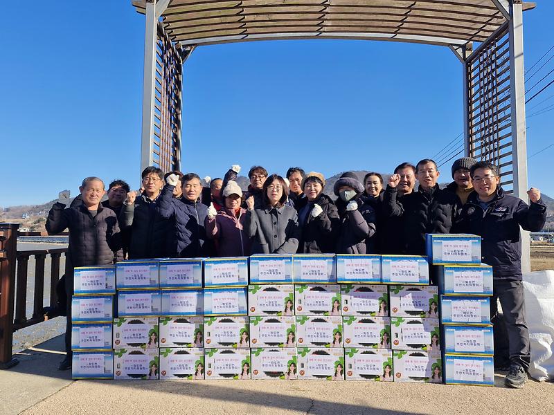 화도면_주민자치위