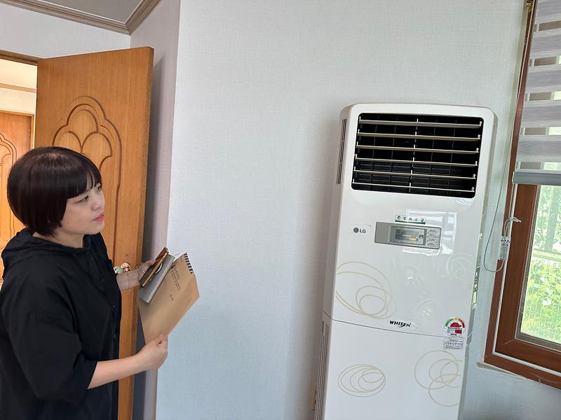 화도면,_무더위_쉼터_경로당_점검