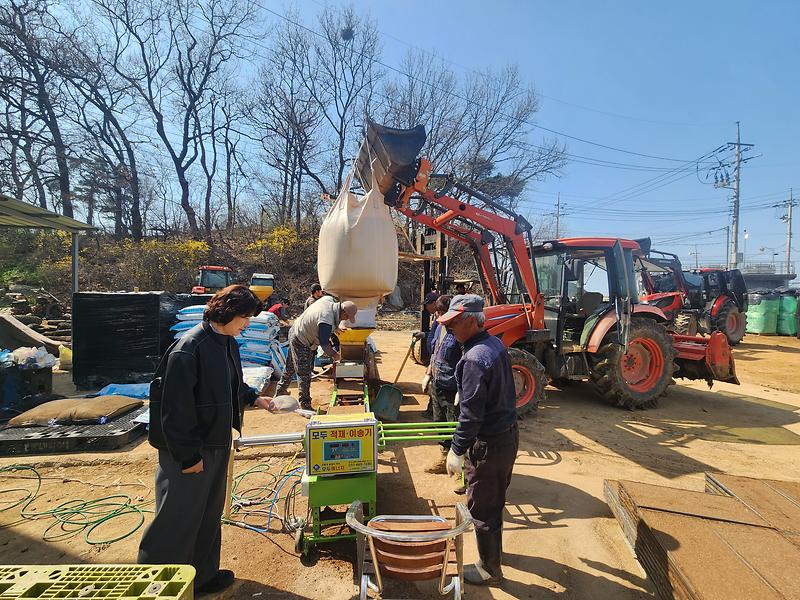 화도면,_농사철_맞이_영농_현장_살펴