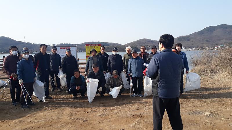 내가면,_노인회_고려저수지_둘레길_정화로_구술땀