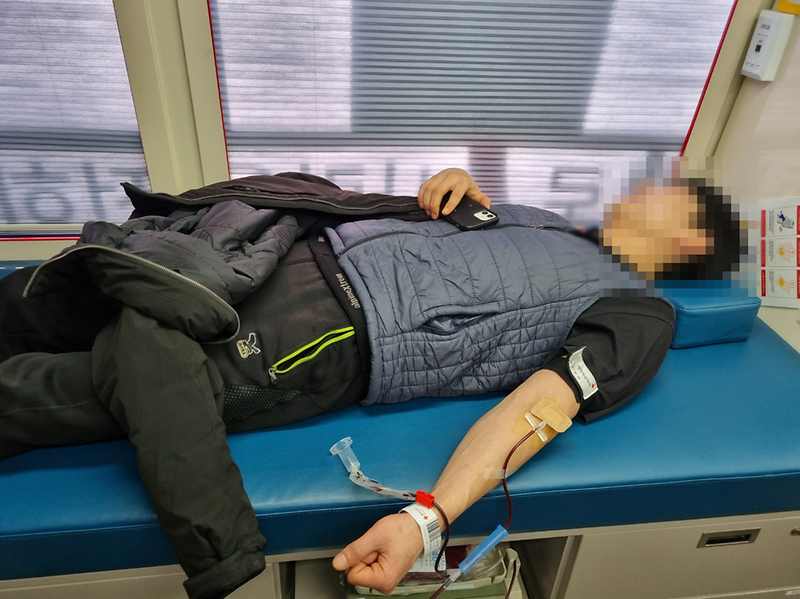 새해_첫_헌혈_(2)