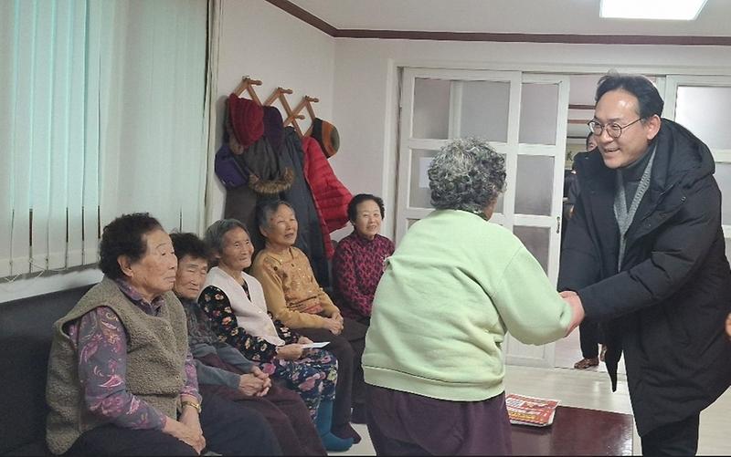 신임_하점면장_경로당_방문_소통