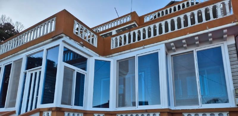 송해면,_북_소음피해_2차_방음시설_지원사업_추진