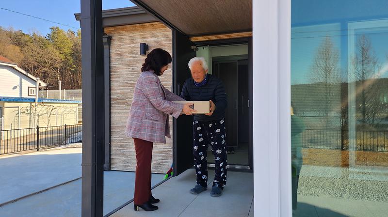 양사면,__양사에_전입하신_여러분_환영합니다