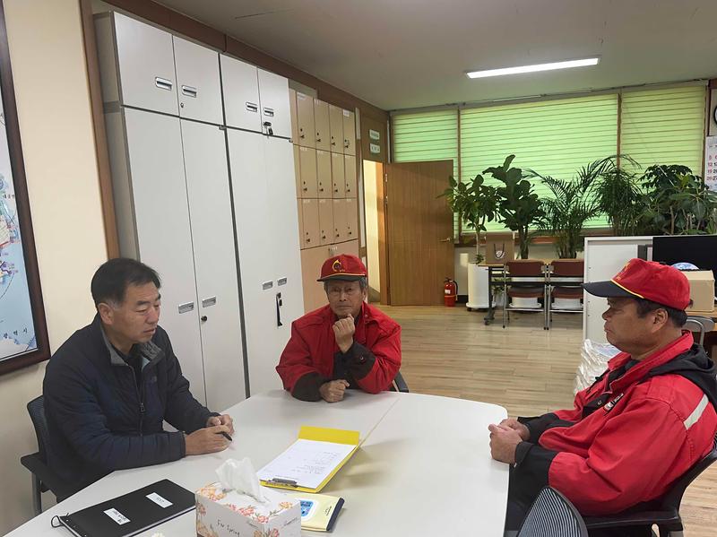 양사면,_불법_소각_집중_단속_나서