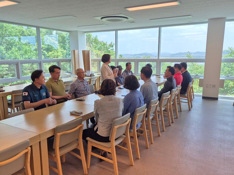 양사면_기관․단체장,_지역_발전위해_한자리에_모여