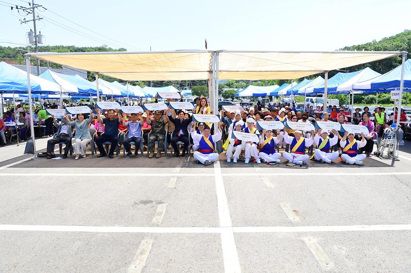 양사면_지역사회보장협의체․새마을지도자회,_국립강화고려박물관_건립_지지_선언