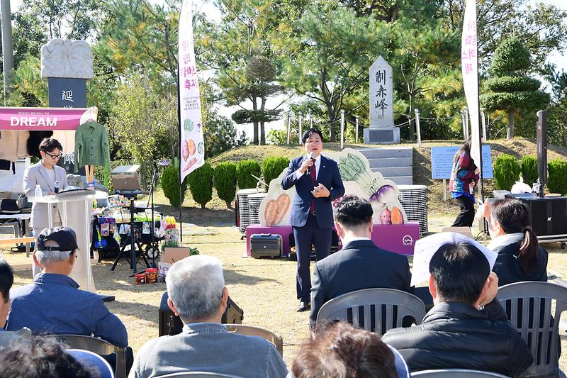 양사면,_주민이_함께_만든_‘양사평화파머스마켓’_협력의_장으로_성황(2)