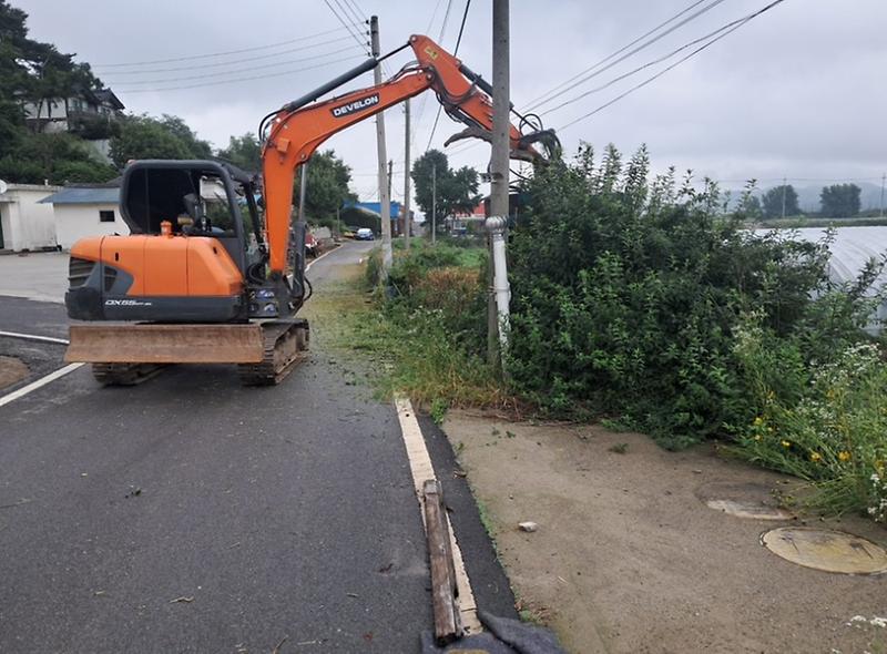 양사면,_주민이_함께하는_깨끗한_강화_만들기