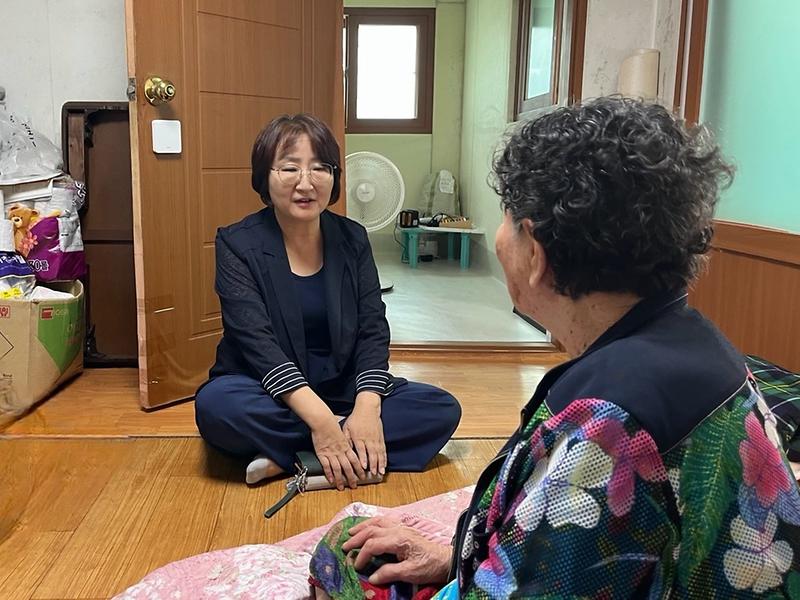 양사면,_맞춤형_사례_관리_통해_에어컨_설치_지원