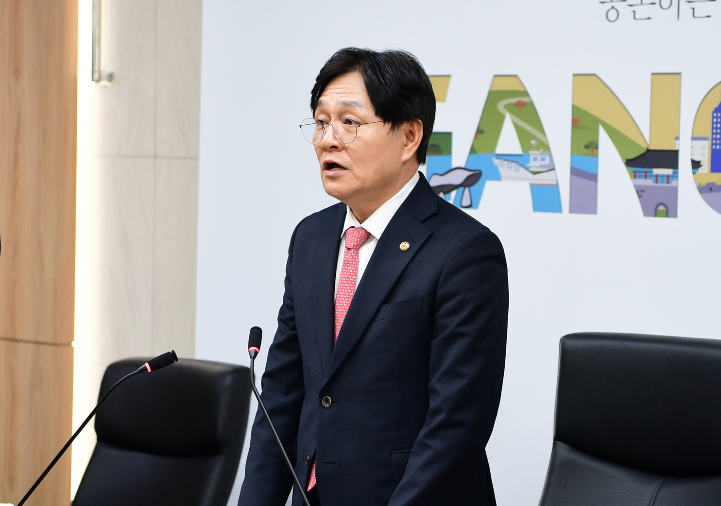 박용철_강화군수,_강화만_빠진_인천철도망_반드시_수정해야…_강화연결_전철_신설_강력_촉구(1)