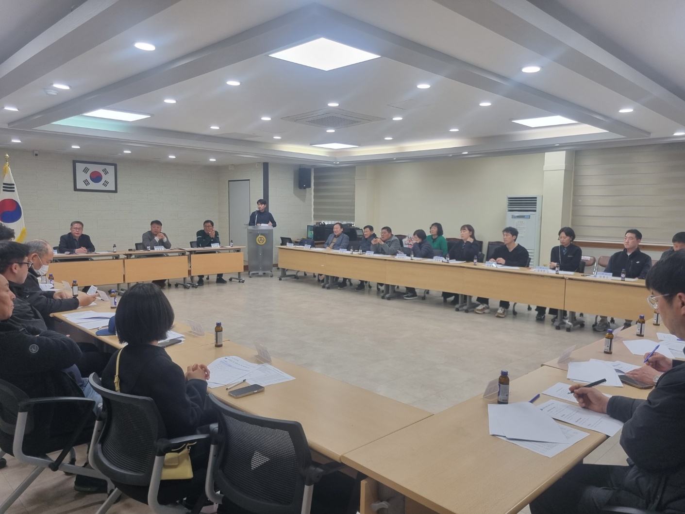 강화읍_체육진흥후원회,_코로나19_이후로_멈췄던_‘읍민의_날’_8년_만에_열린다!