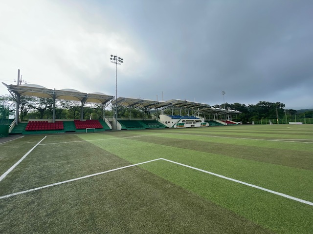 강화군,_2만㎡_규모_축구장_인조잔디_전면_교체…_공설운동장_대대적_정비(길상공설운동장)