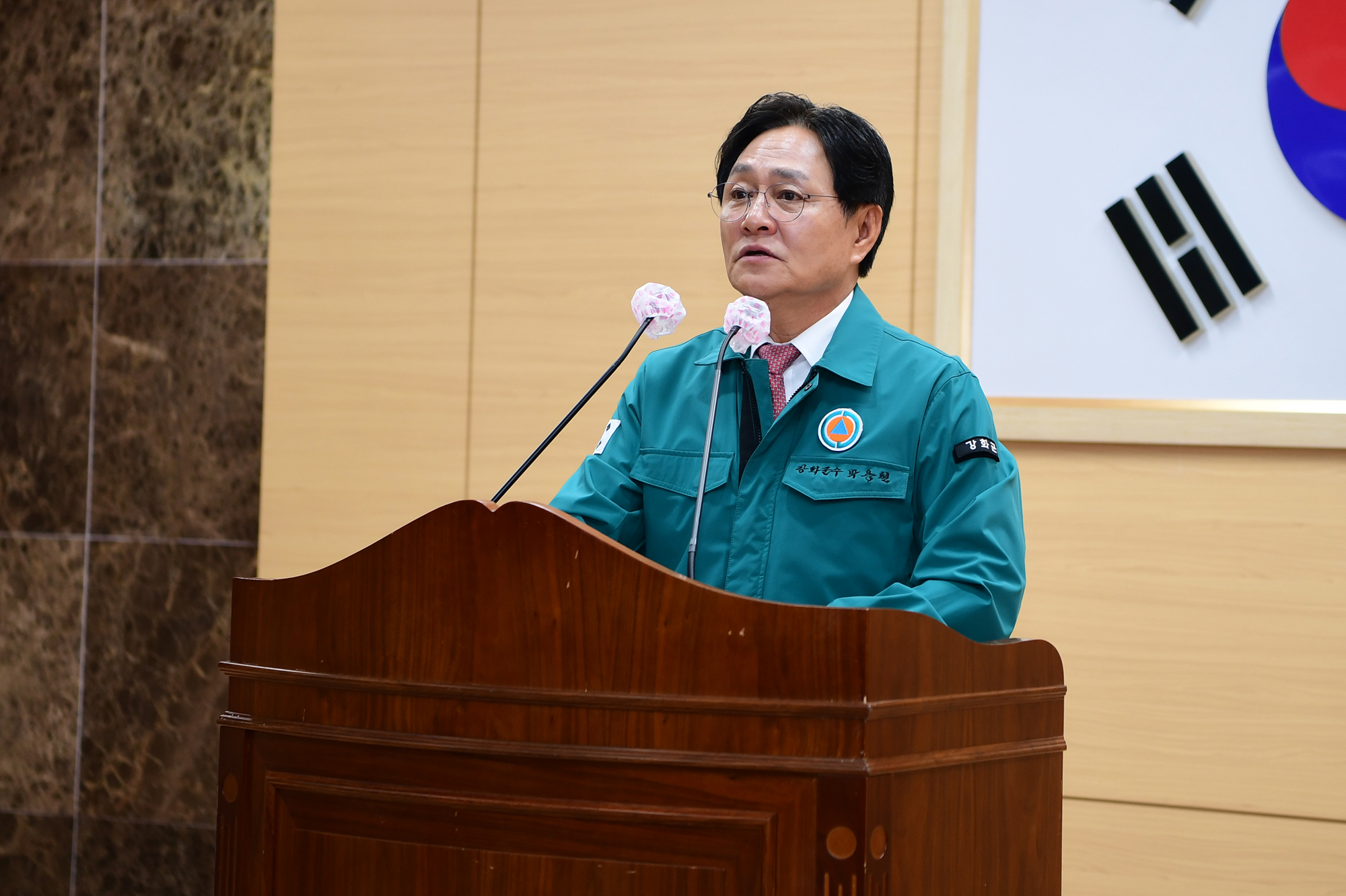강화군,_군민_생명․재산_보호_민방위_준비_태세_확립_총력(1)