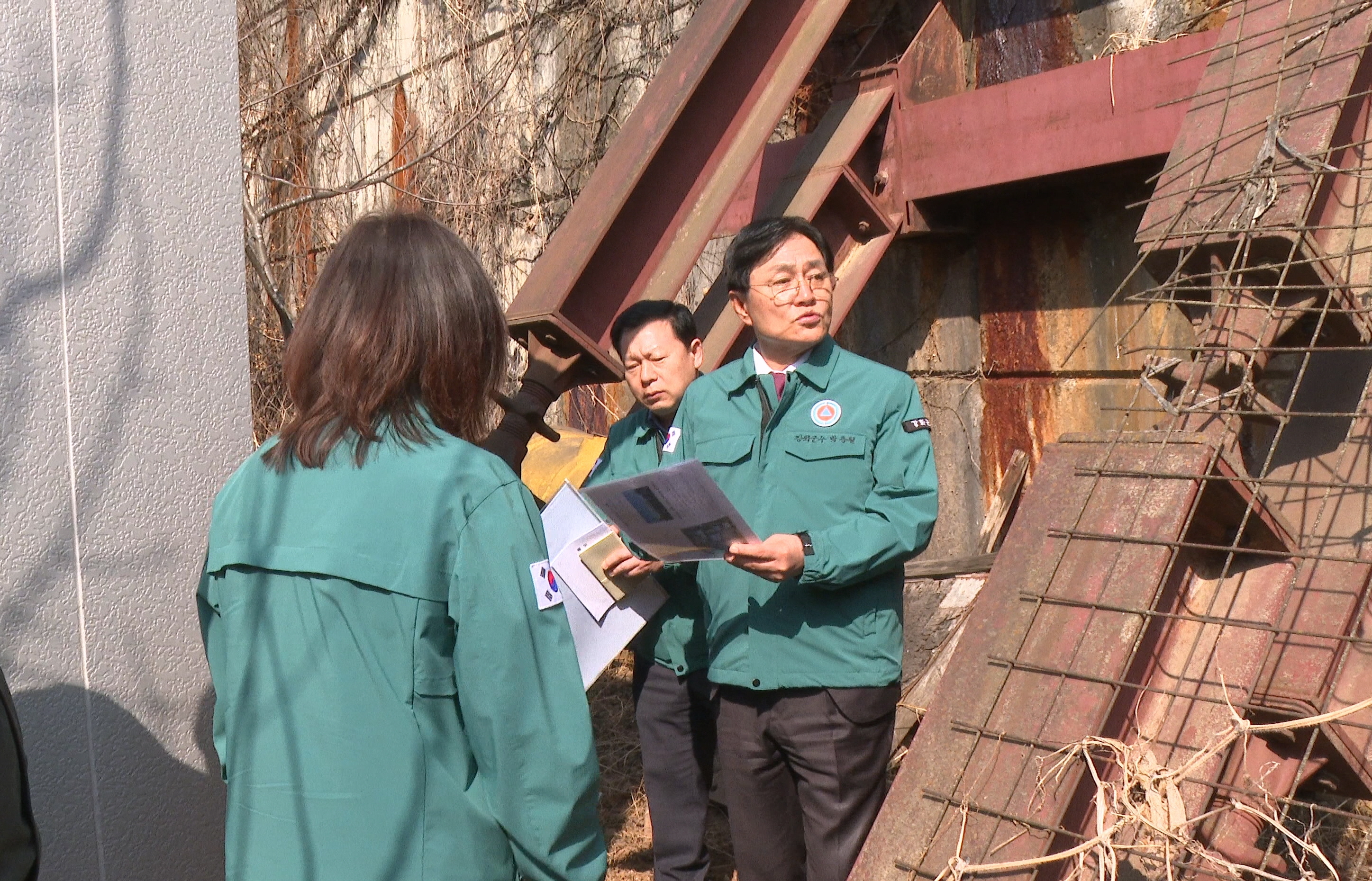 강화군,_해빙기_대비_취약시설_현장점검_실시…_주민_생명과_안전_지킨다(2)