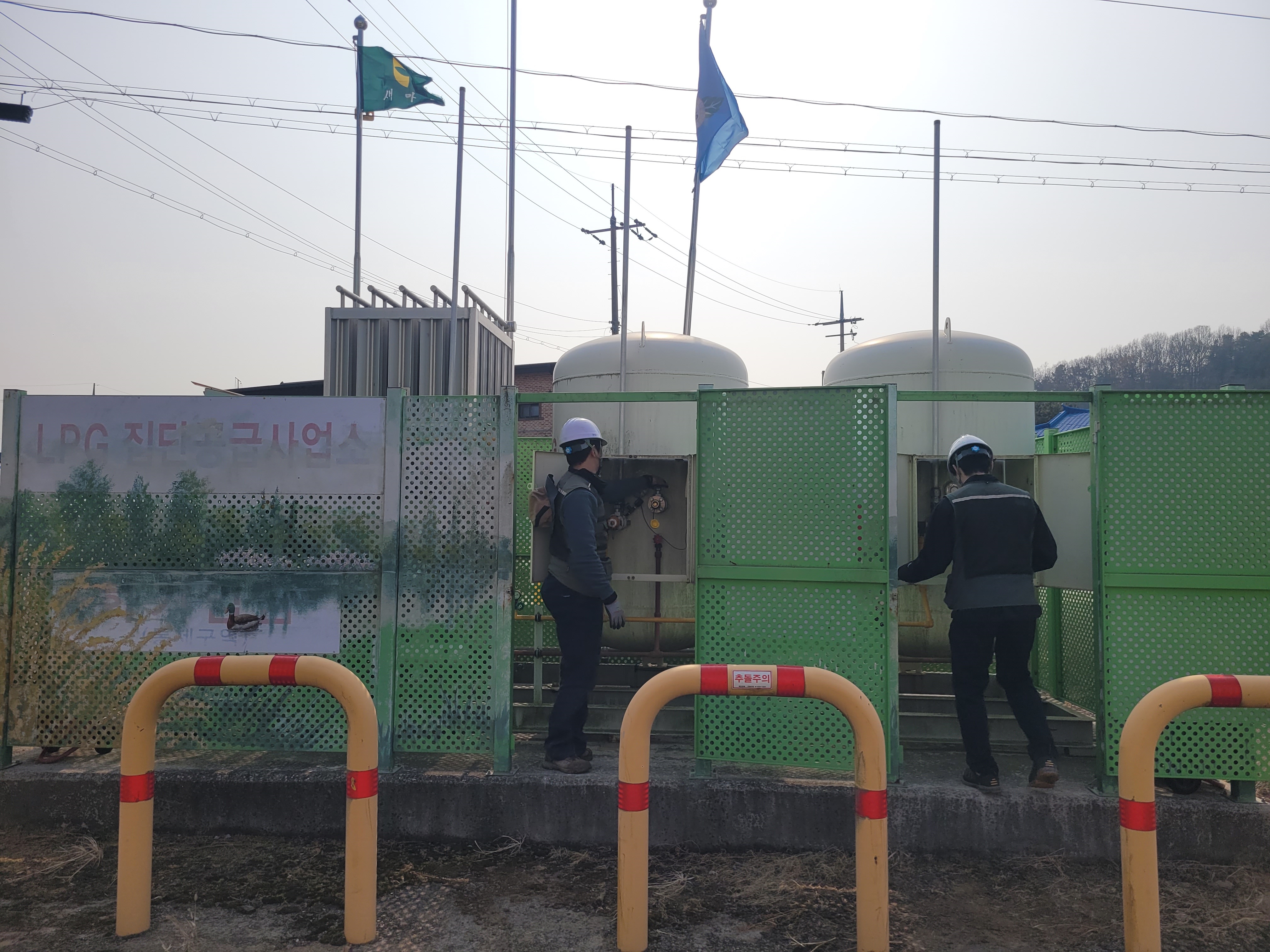 강화군,_마을단위_LPG_배관망_시설_확충_넘어_‘안전관리’_단계로_확대(1)