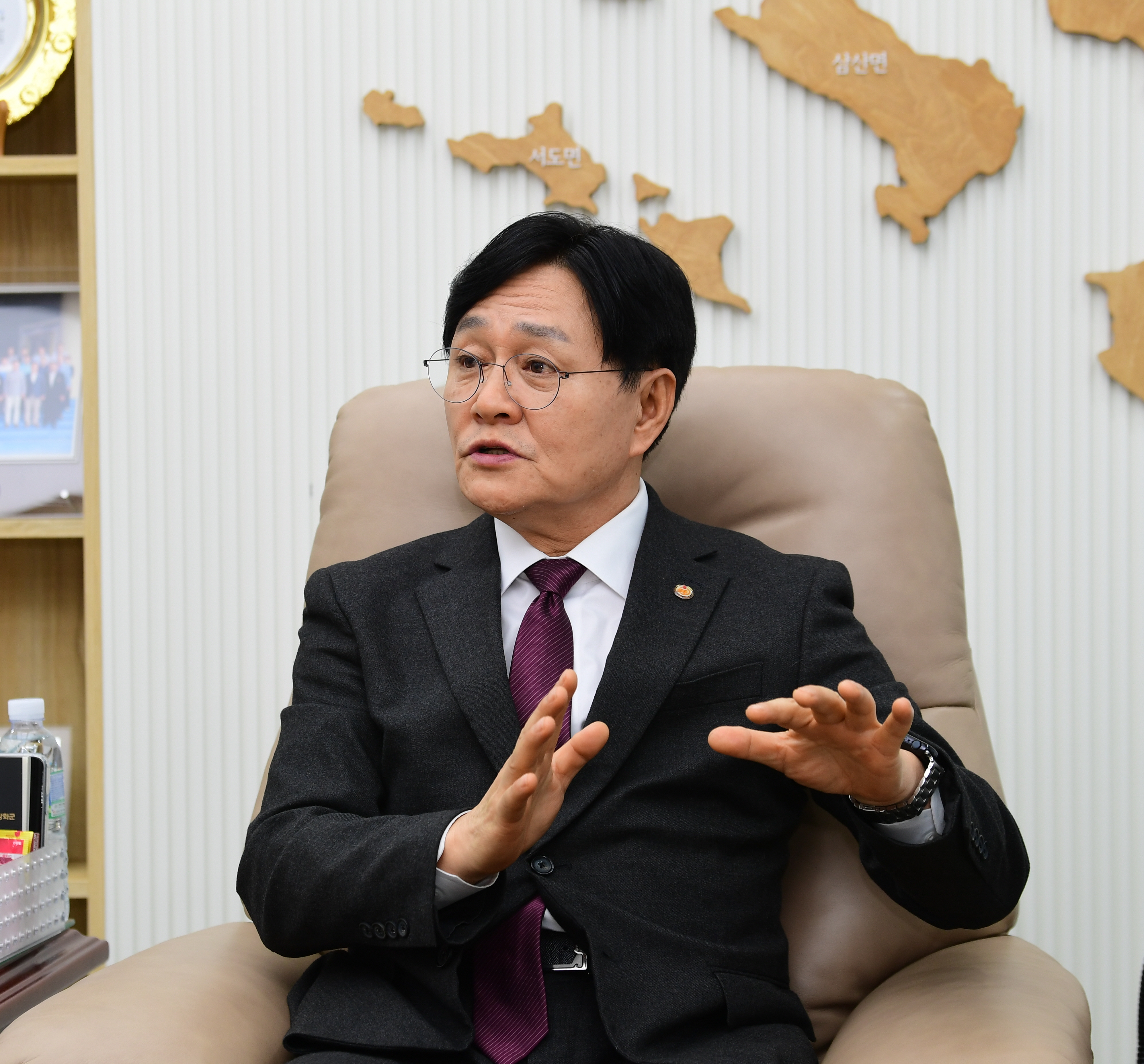 강화군,_민선_9기_공약_이행_구체화_나선다…_사전_검토보고회_개최(박용철_강화군수)