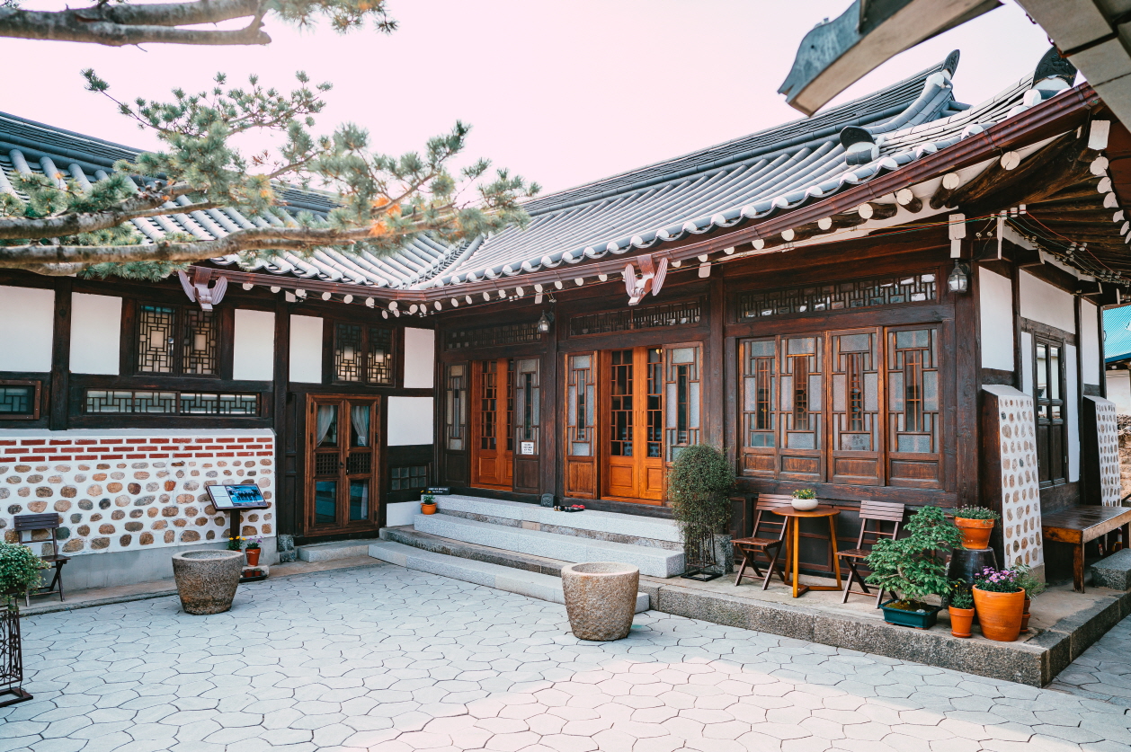 강화군,_외국인_관광객_유치_본격_시동…_관광상품_개발할_전담여행사_선정_나서(1_소창체험관)