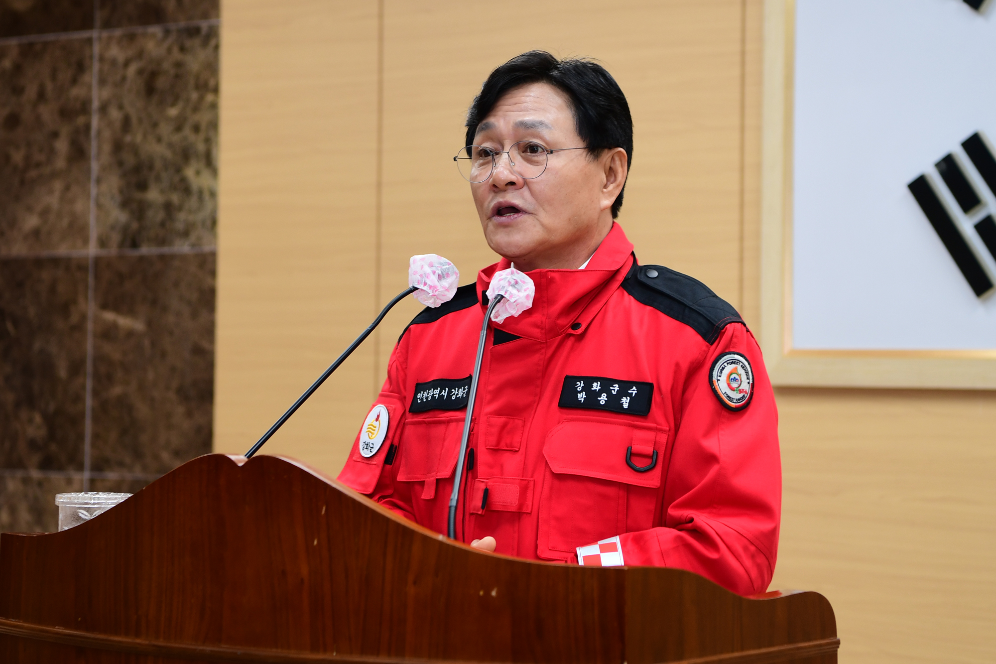 강화군,_산불_예방_비상_대응_체제_돌입…_발생_요인부터_차단(2)