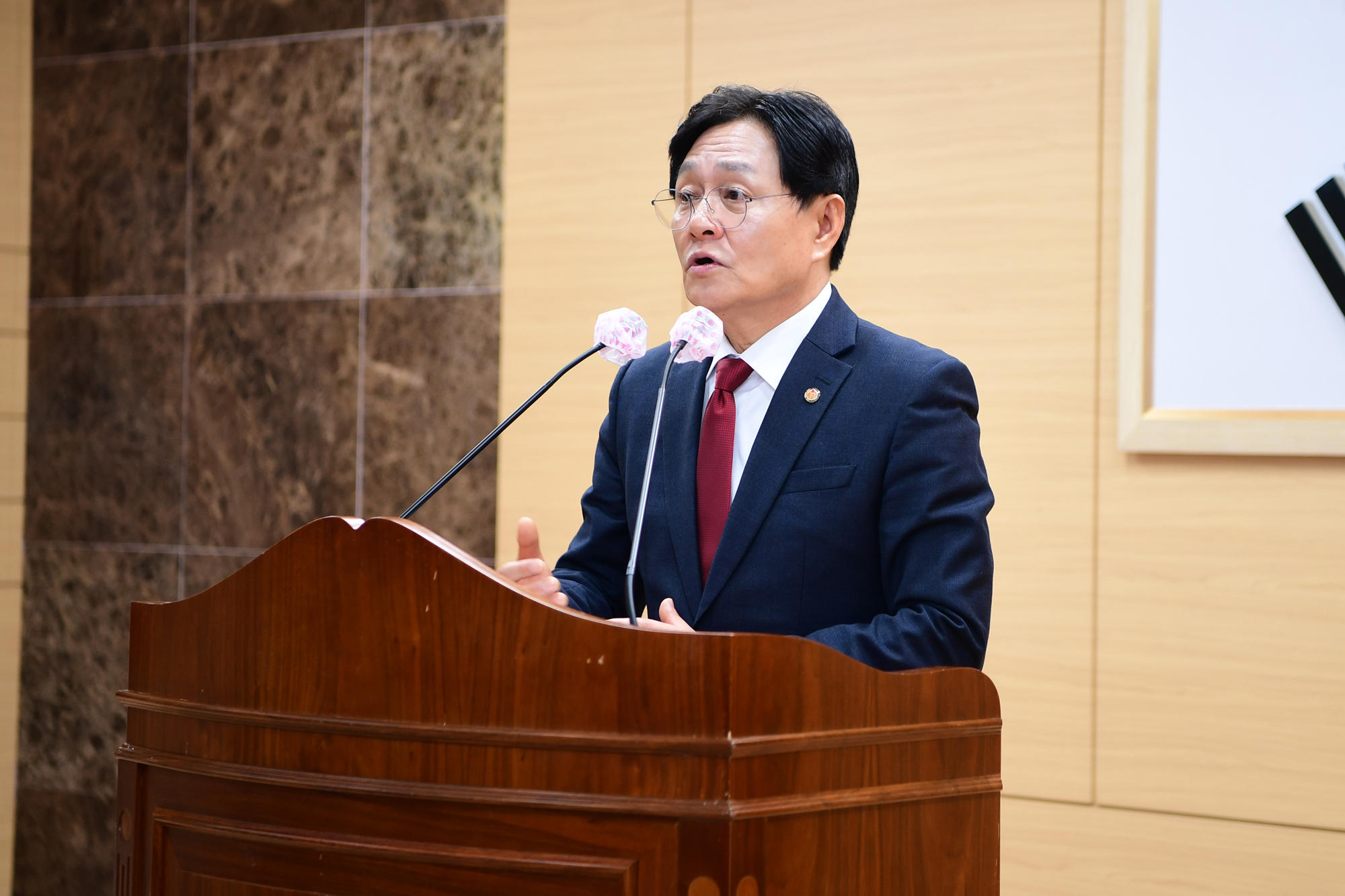 강화군,_역대_최대_국․시비_확보_성과_잇는다…_공모사업_대응_전략_고도화_나서(2)