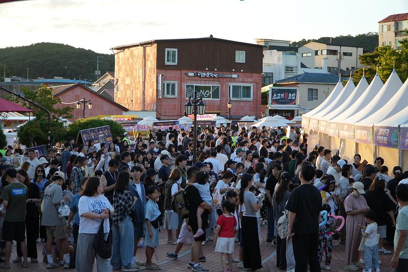 2026년_강화별밤야행,_가을밤_빛과_음악으로_물들여(3)