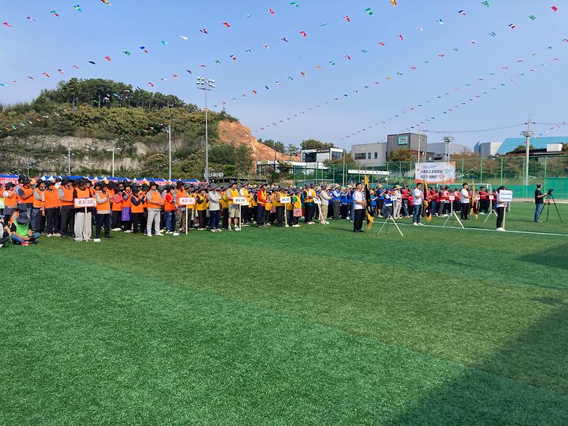 8년_만에_다시_열린_길상면민의_날_기념_체육대회_성황리_개최(2)