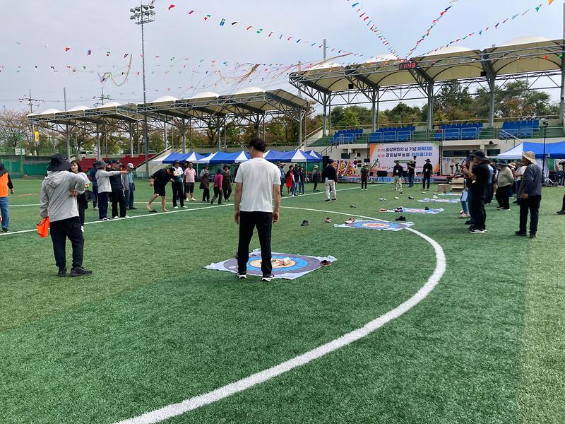 8년_만에_다시_열린_길상면민의_날_기념_체육대회_성황리_개최(3)
