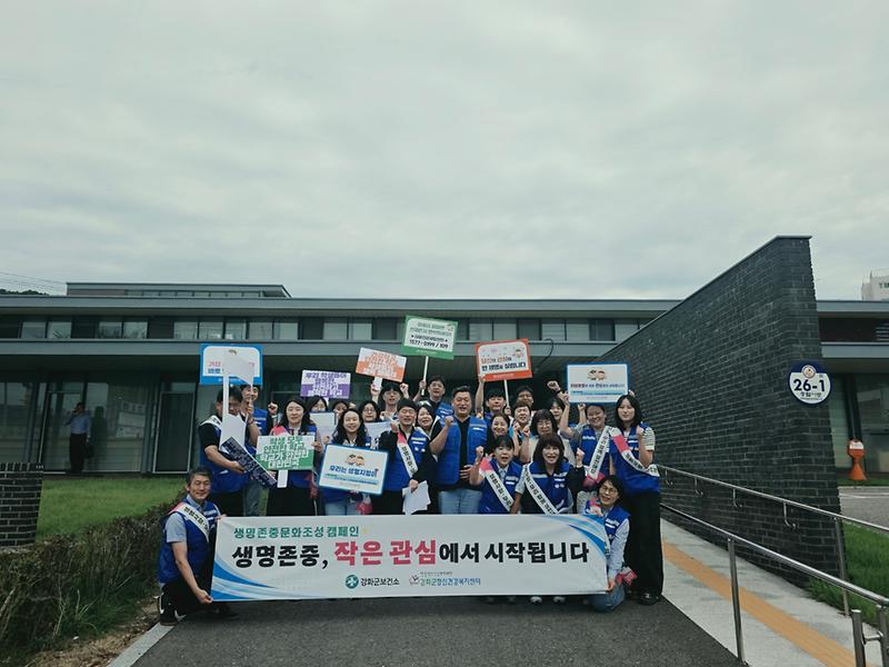 “당신의_오늘을_응원합니다”(1)