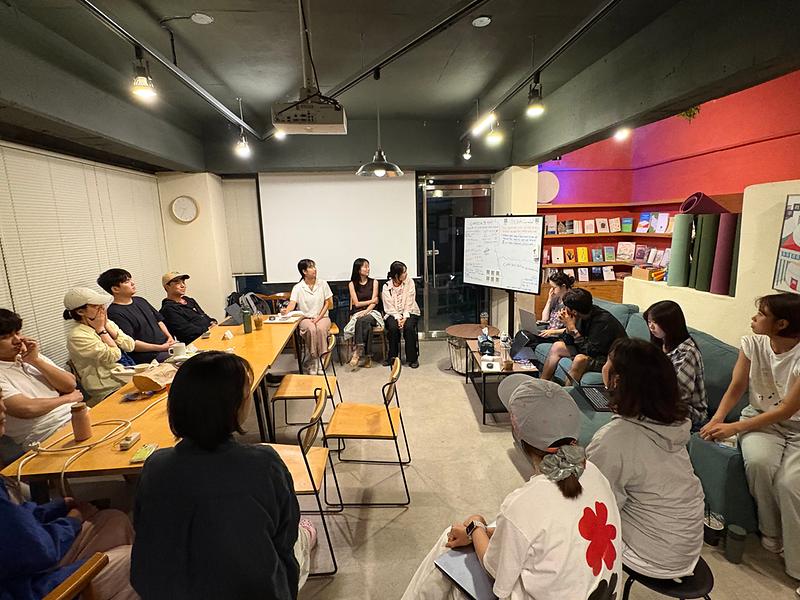 ‘강화_비자’부터_‘순무클럽’까지…_AI로_풀어낸_강화_이야기(2)